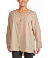 Снимка на Дамска туника