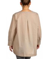 Снимка на Дамска туника