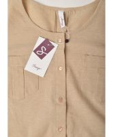 Снимка на Дамска туника