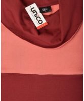 Снимка на Дамски суичър за бременни