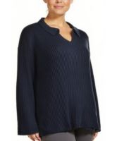 Снимка на Дамски пуловер