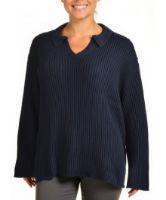 Снимка на Дамски пуловер