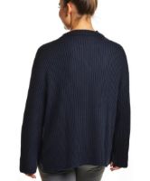 Снимка на Дамски пуловер