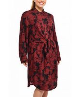 Снимка на Рокля