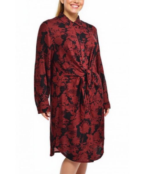 Снимка на Рокля