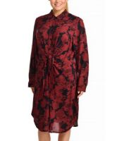 Снимка на Рокля