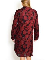 Снимка на Рокля