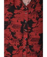 Снимка на Рокля