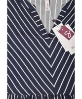 Снимка на Рокля