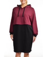 Снимка на Рокля за кърмене