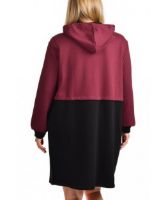 Снимка на Рокля за кърмене