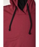 Снимка на Рокля за кърмене