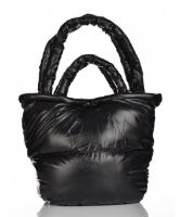 Снимка на Чанта