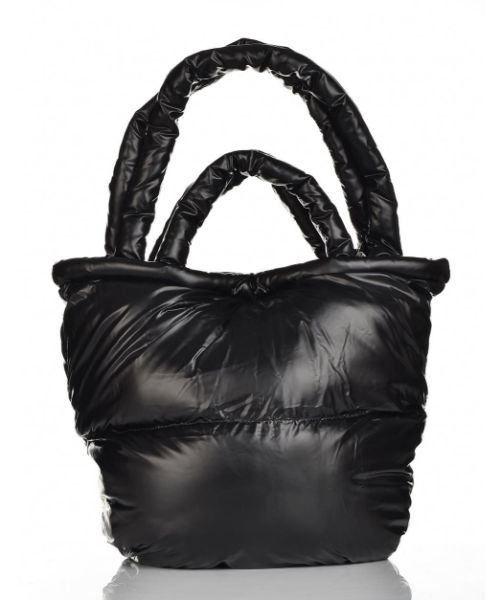 Снимка на Чанта