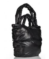 Снимка на Чанта