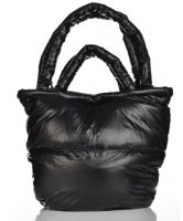 Снимка на Чанта