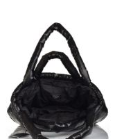 Снимка на Чанта