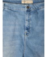 Снимка на Дамски дънки