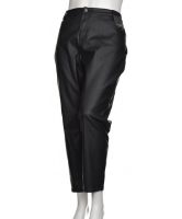 Снимка на Дамски панталон
