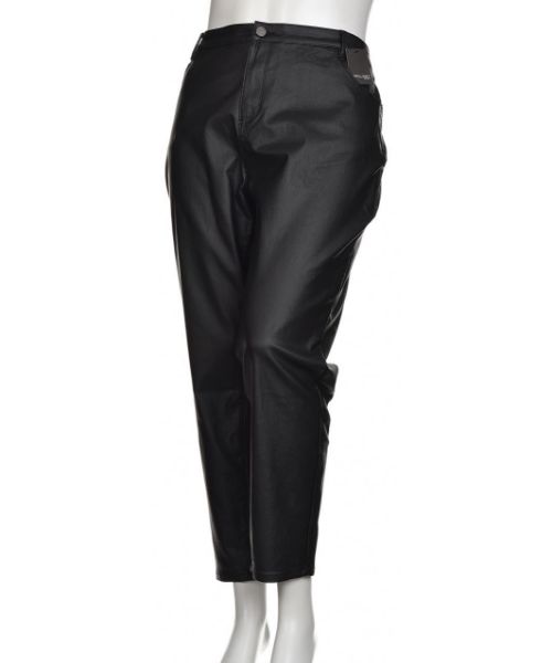 Снимка на Дамски панталон