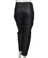 Снимка на Дамски панталон