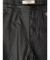 Снимка на Дамски панталон