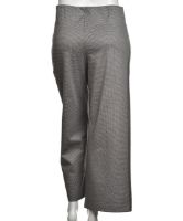 Снимка на Дамски панталон