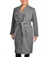 Снимка на Дамско палто