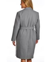 Снимка на Дамско палто