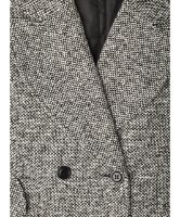 Снимка на Дамско палто