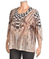 Снимка на Дамска блуза