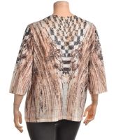 Снимка на Дамска блуза