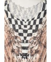 Снимка на Дамска блуза