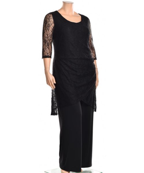 Снимка на Дамски гащеризон