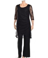 Снимка на Дамски гащеризон