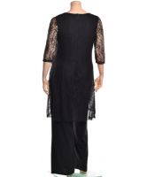 Снимка на Дамски гащеризон