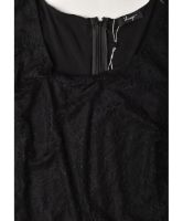 Снимка на Дамски гащеризон