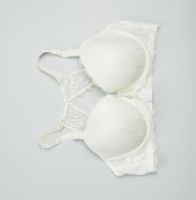 Снимка на Сутиен с банели