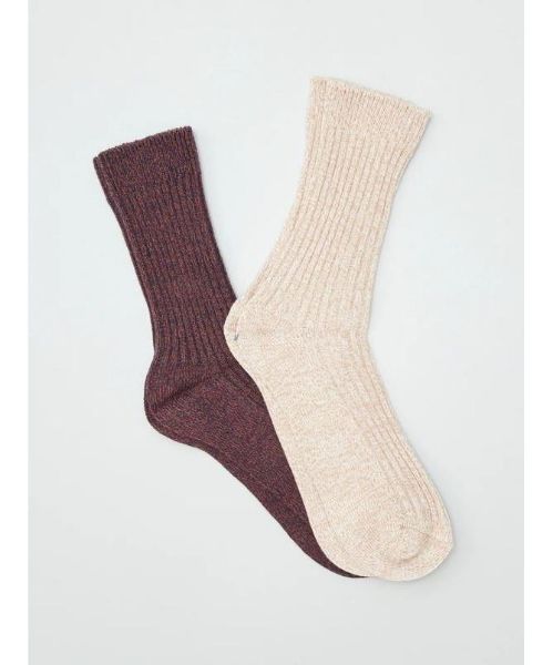 Снимка на Чорапи - 2 чифта