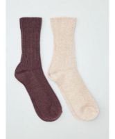 Снимка на Чорапи - 2 чифта