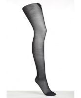 Снимка на Чорапогащник