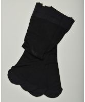 Снимка на Чорапогащник