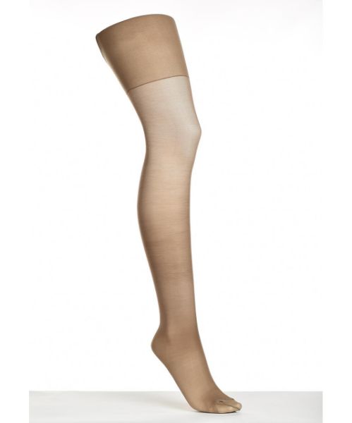 Снимка на Чорапогащник