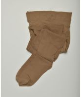 Снимка на Чорапогащник