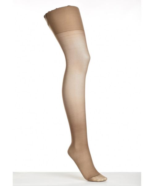 Снимка на Чорапогащник - 2 броя