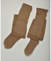 Снимка на Чорапогащник - 2 броя