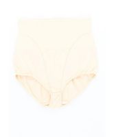 Снимка на Оформящи бикини