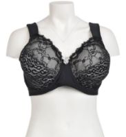 Снимка на Сутиен