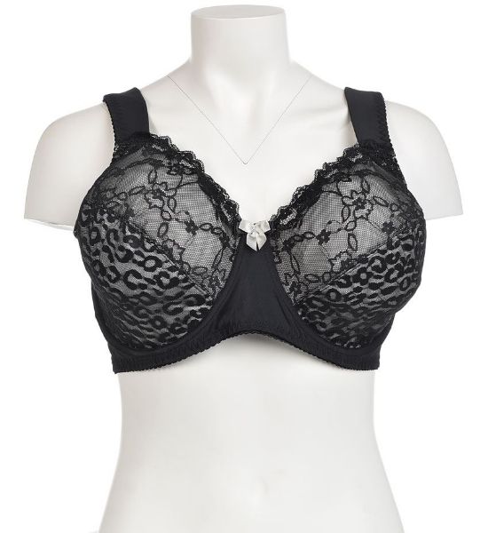 Снимка на Сутиен