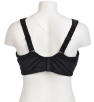 Снимка на Сутиен